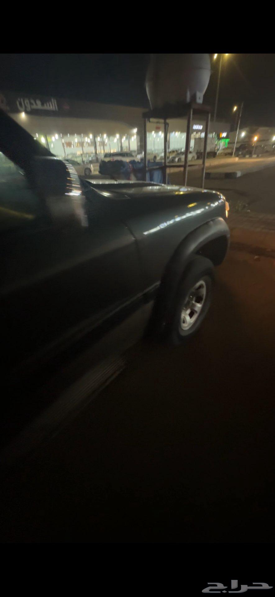 نيسان 1999 سوبر سفاري63213968148354112