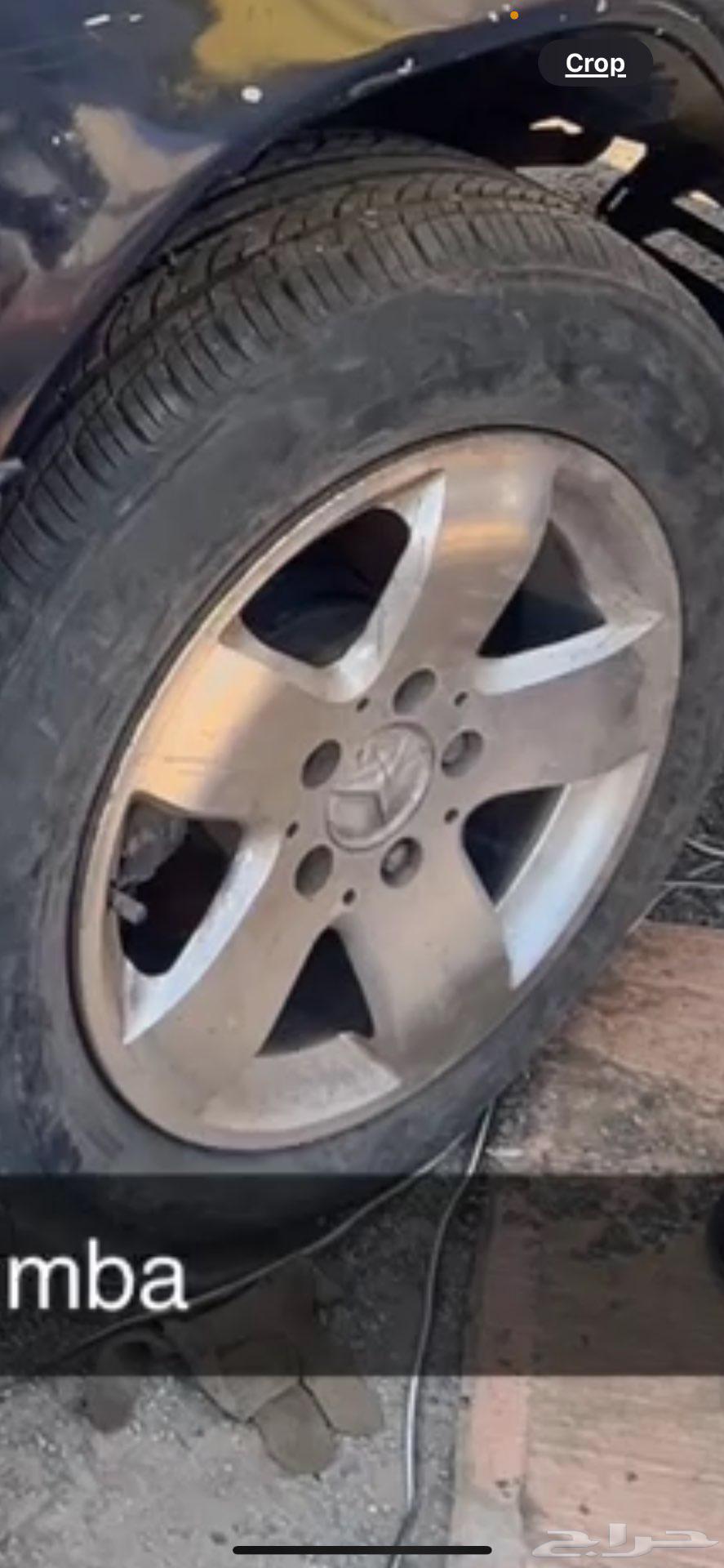 جنوط و مرسيدس فرخ شبح63218863149697111