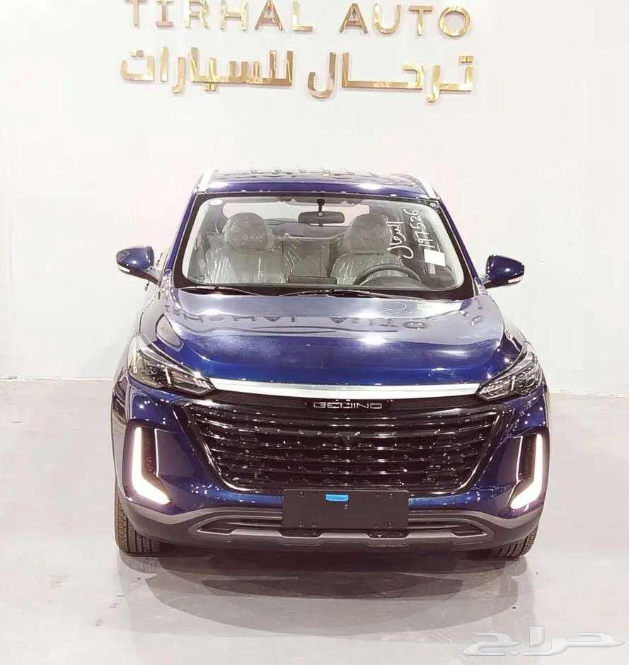 اقوي العروض بايك X35 استندر 2025 عرض خاص بالنقد والتقسيط63217363963395111