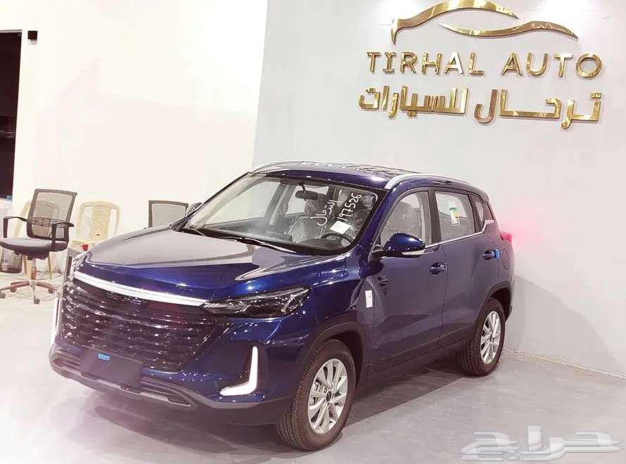 اقوي العروض بايك X35 استندر 2025 عرض خاص بالنقد والتقسيط63217363963395113