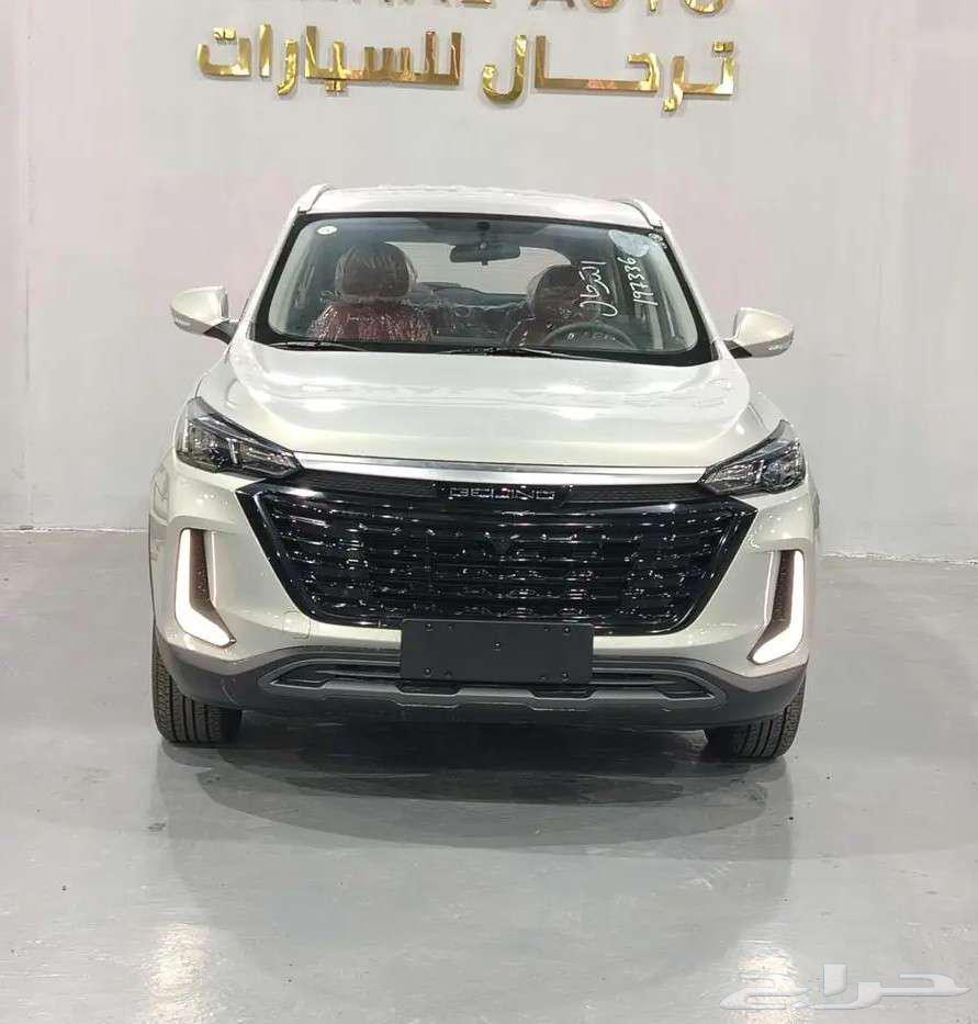 اقوي العروض بايك X35 استندر 2025 عرض خاص بالنقد والتقسيط63217363963395112