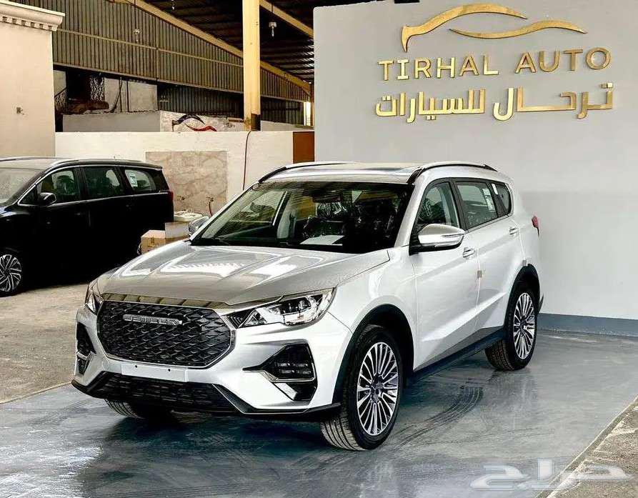 Geely 2025 X70 all categories special offer for cash and installments63216377459329112