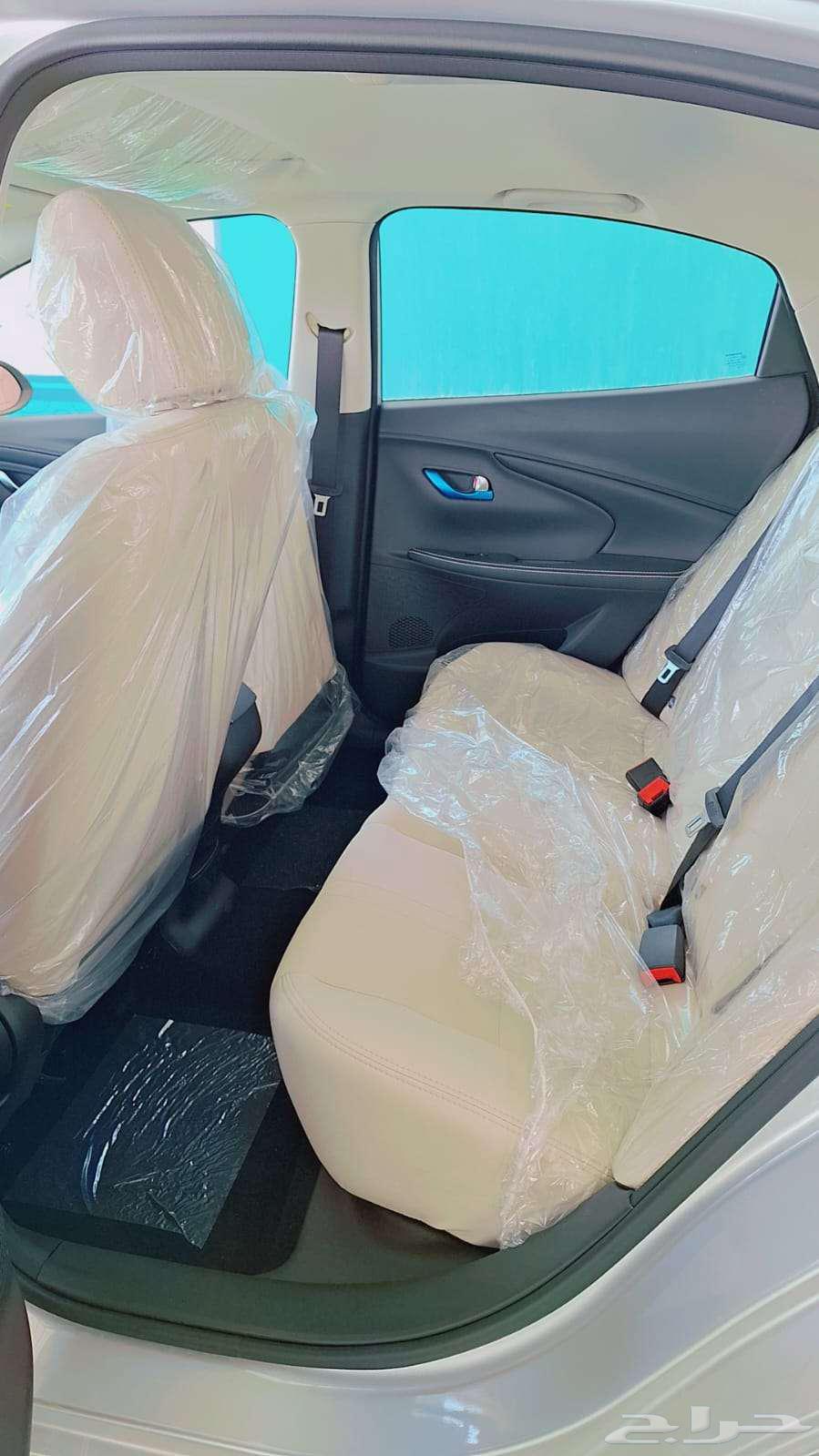 شانجان السفن فل كامل 2025 كاش - تقسيط63217357226754113