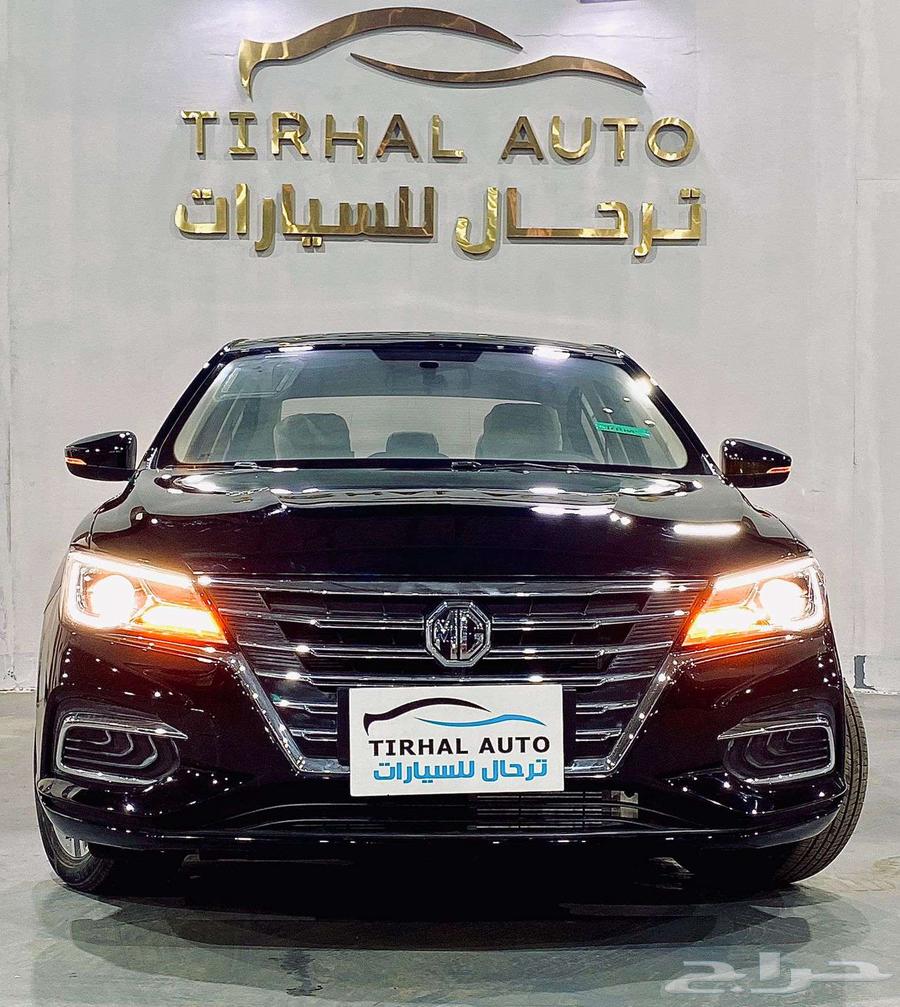MG 5 Full Model 2024, cash and financing, lowest prices63215917944065112