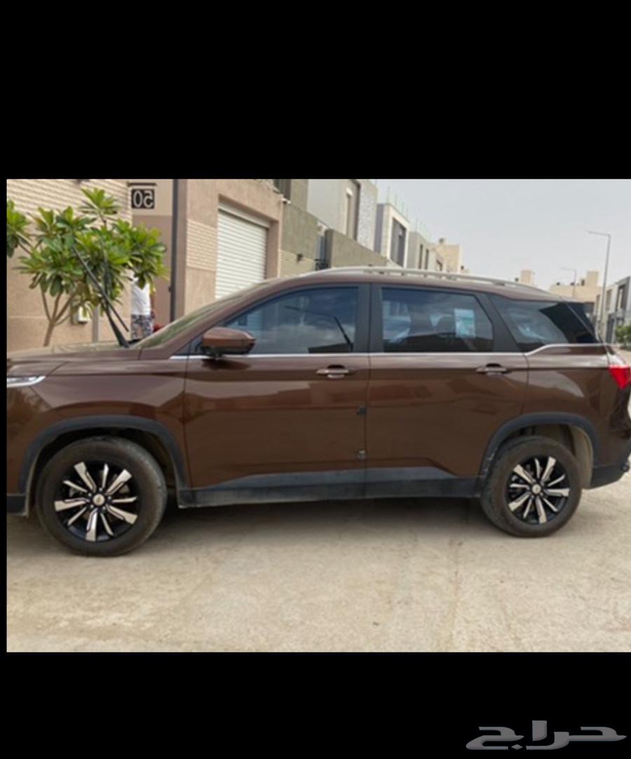 Chevrolet Captiva 202263214459050497111