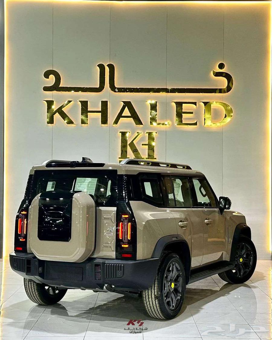جيتور تى تو t2 2025 لكجرى ومتوفر ايضا جميع الفئات والألوان63216853710595113