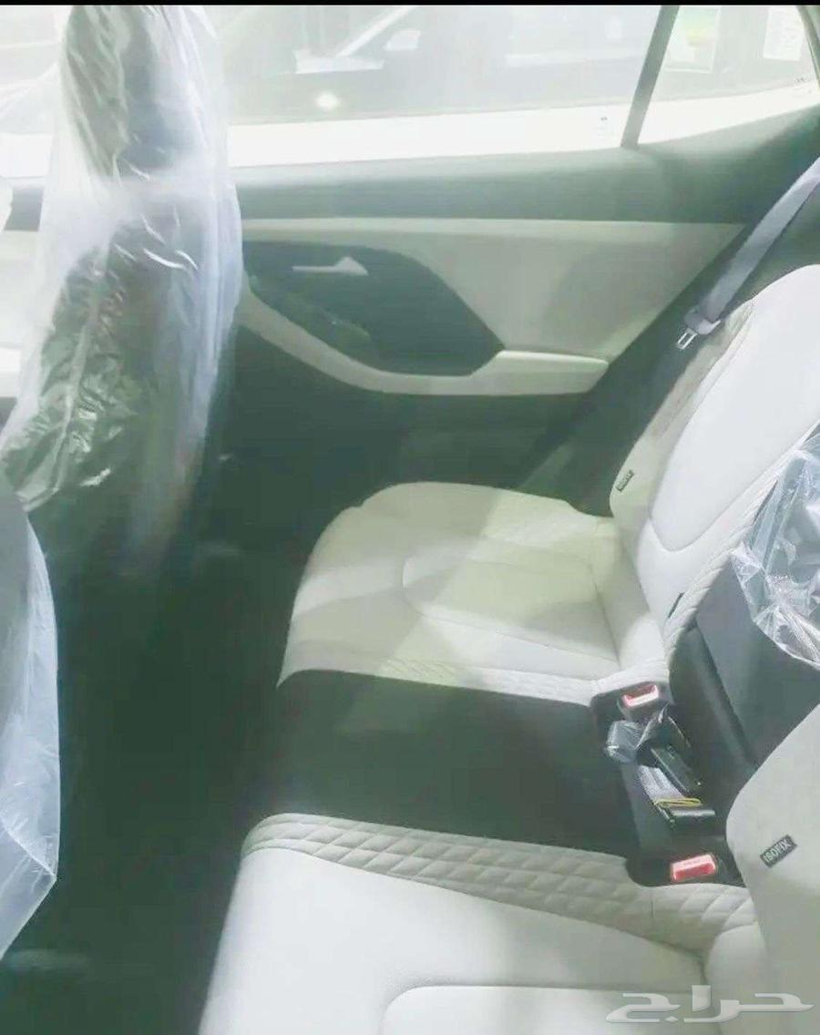 Hyundai Creta Smart 2025 Gray Cash and Installments63215408586755113