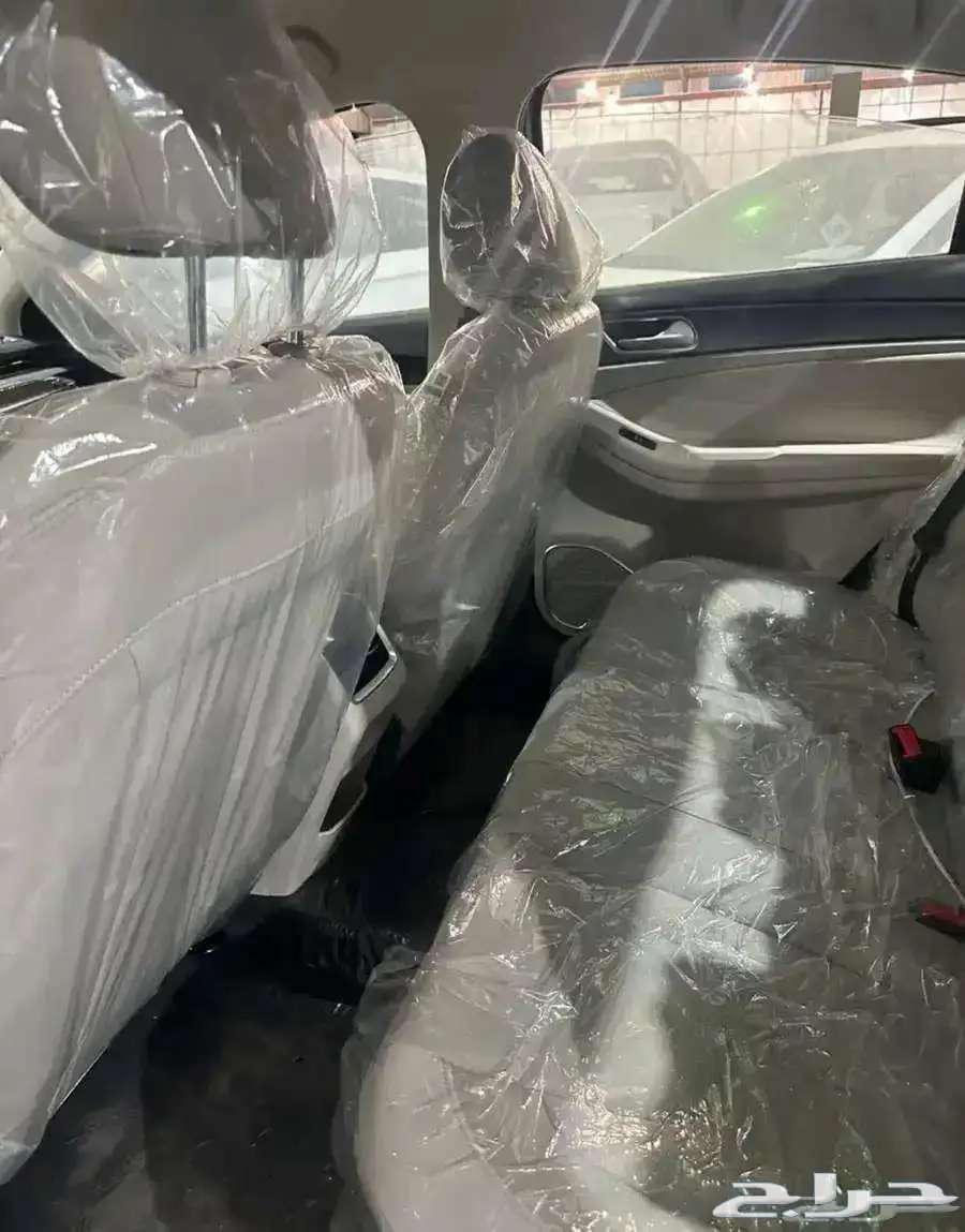 Chery Arrizo 5 Standard Model 202563216391145730114