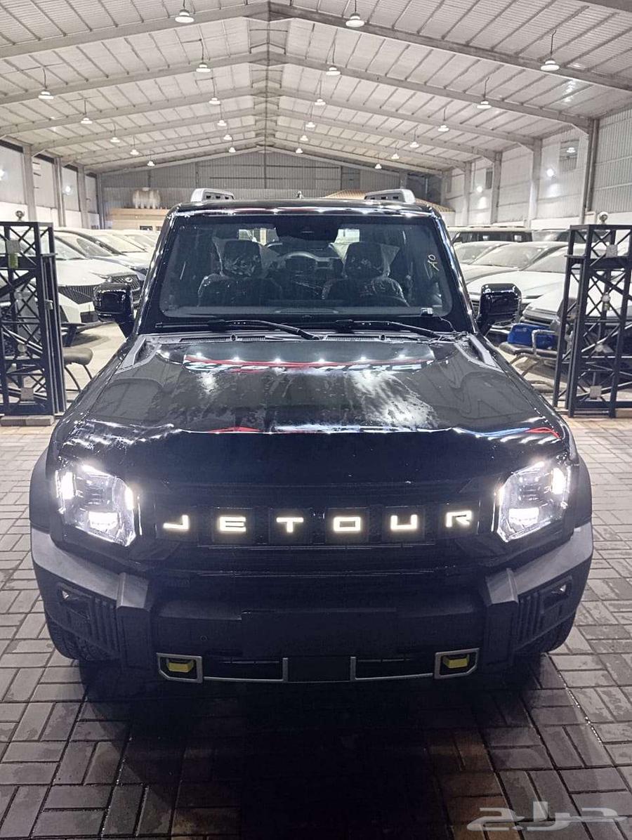 Geely T2 Full Luxury 2025 Cash and Installments All Colors63216878881537111