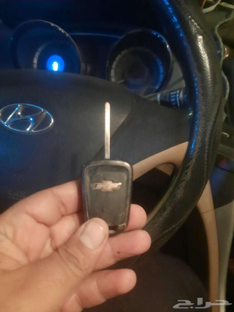 مفتاح سبارك وكاله للبيع63218353241729111