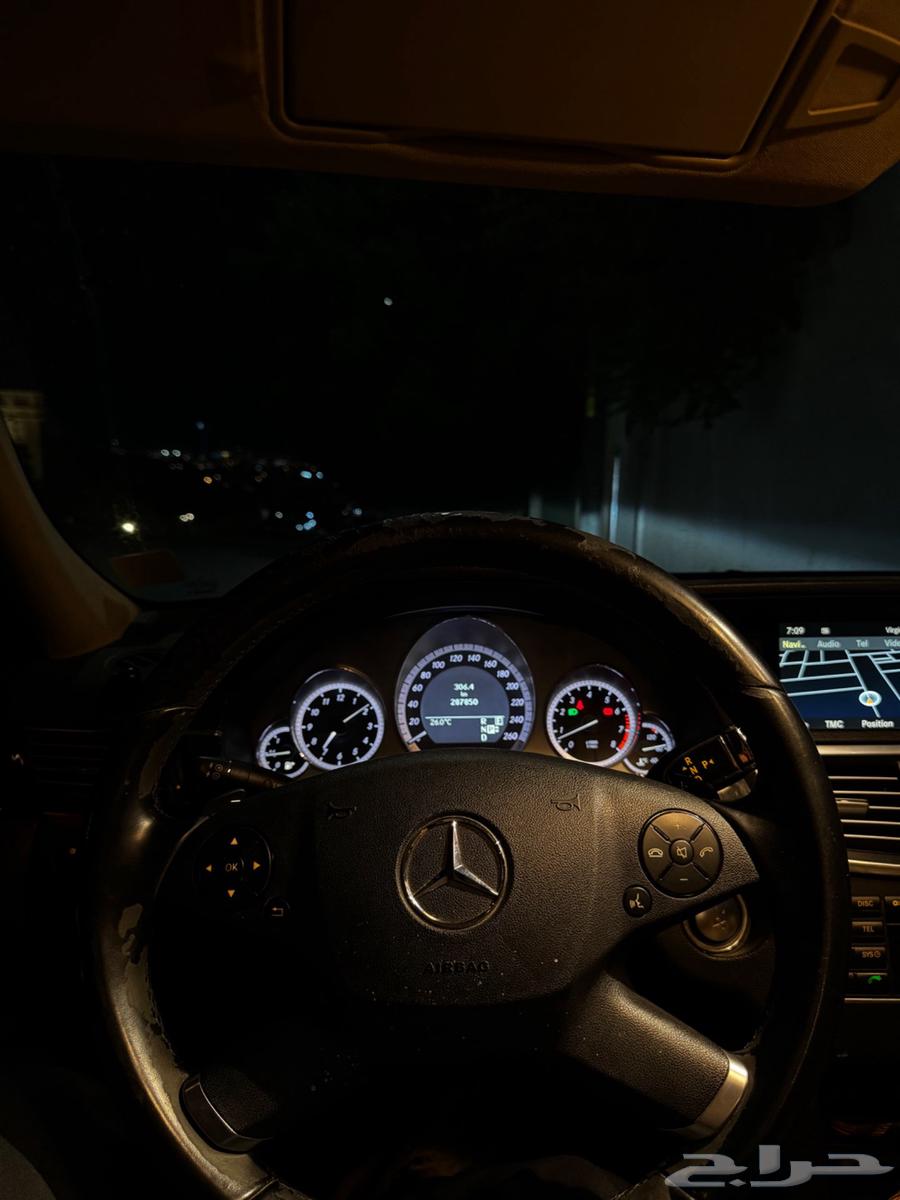 Mercedes E300 201163216873956866114