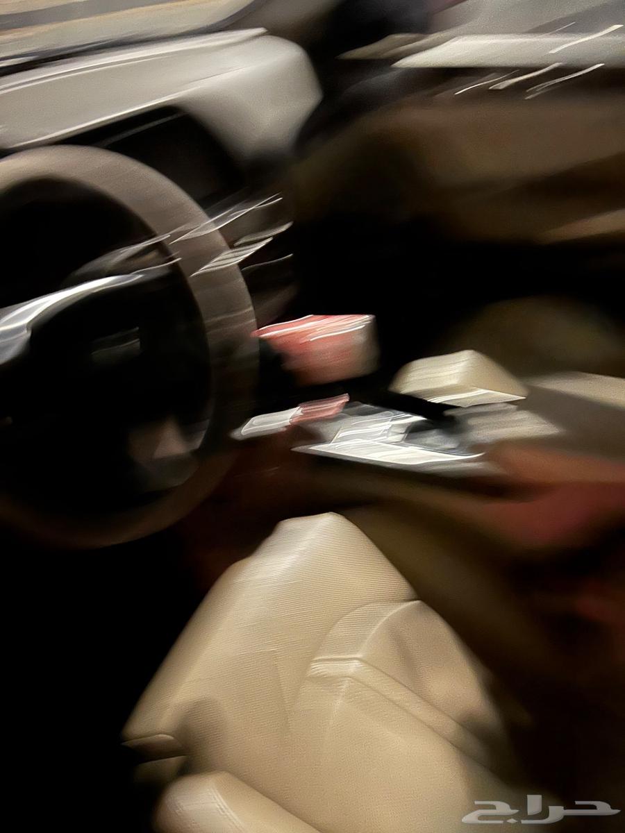 هونداي سوناتا 201863215391350529112
