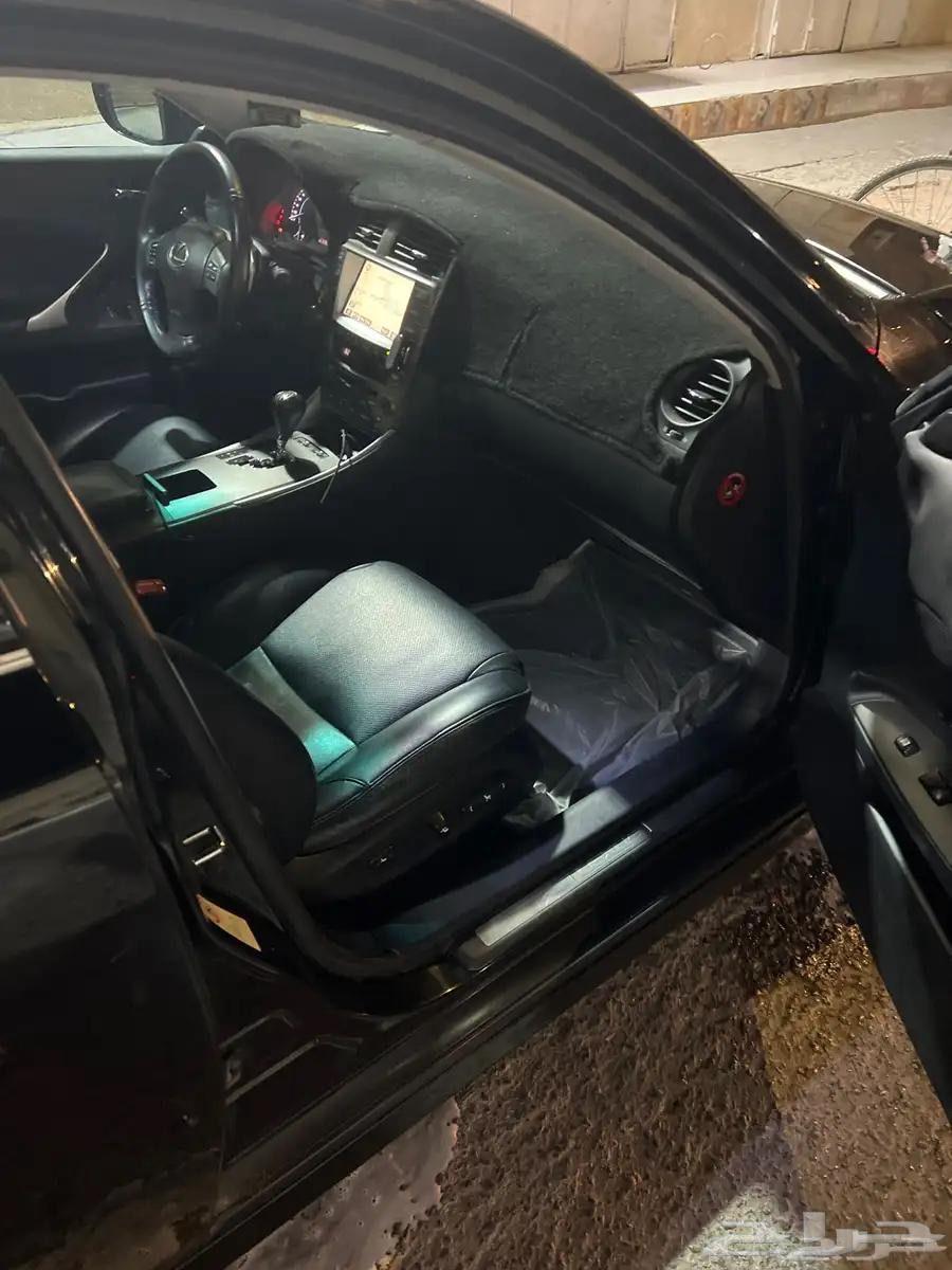 Lexus 200863215391239043113