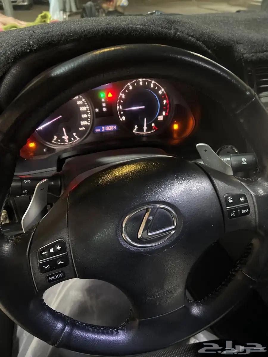 Lexus 200863215391239043114