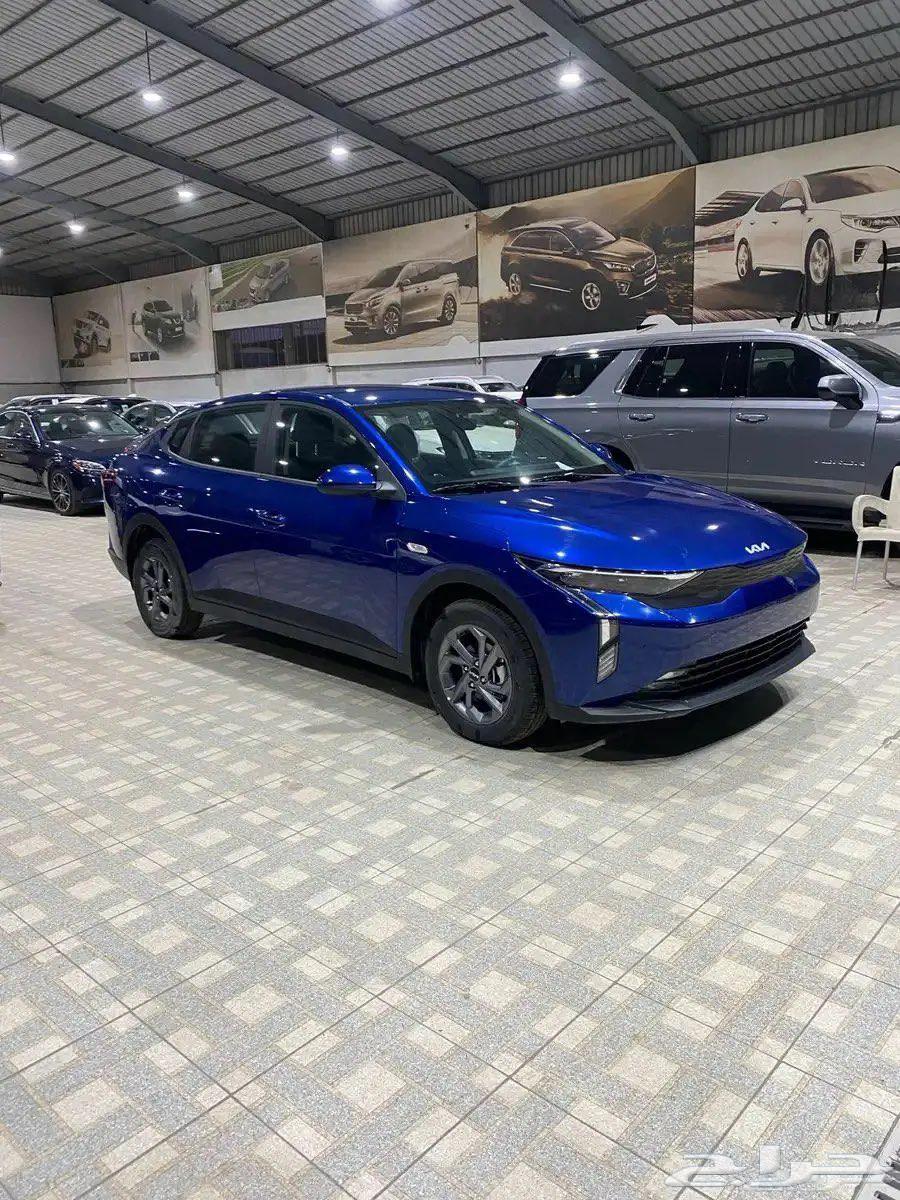 Kia k3 cash and financing, all banks cash and financing63215391463427112