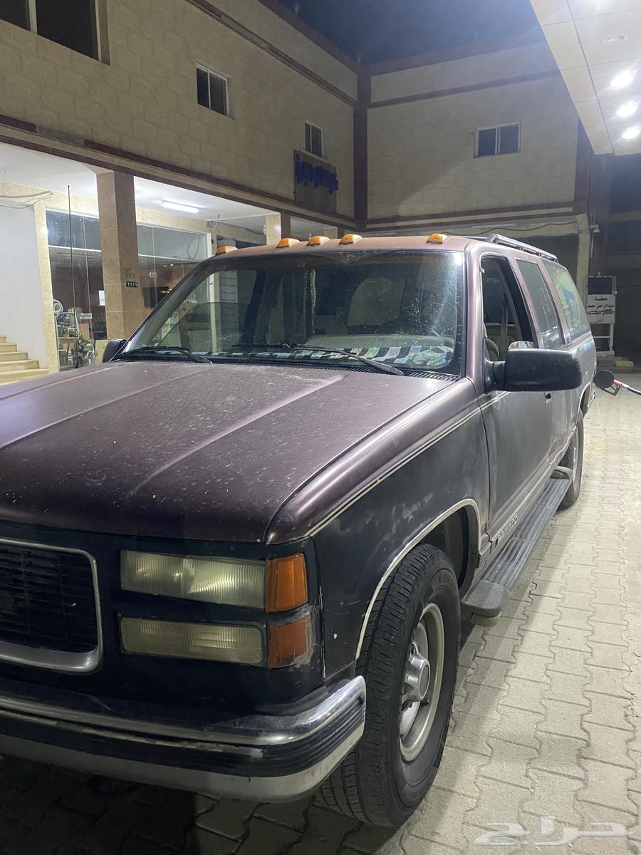 GMC45463219399301763112