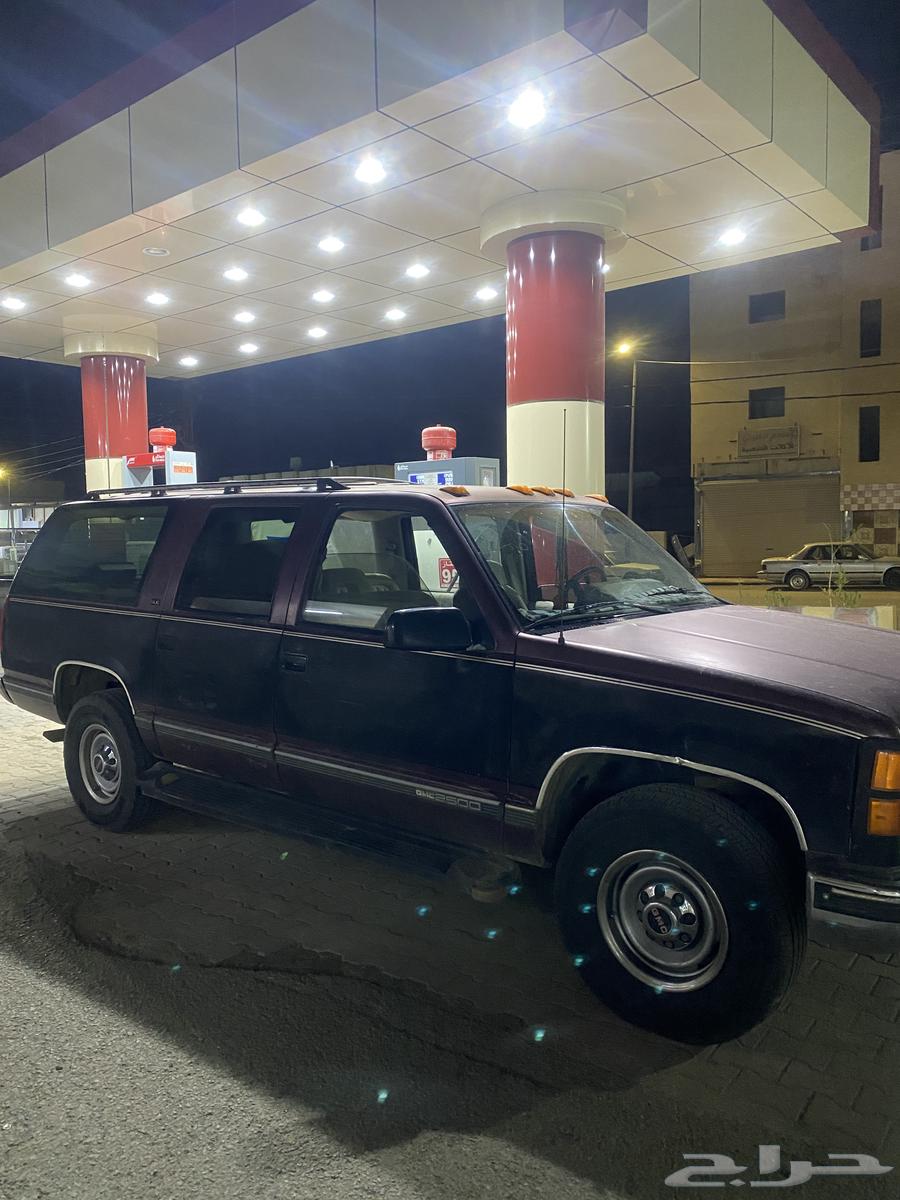 GMC45463219399301763113