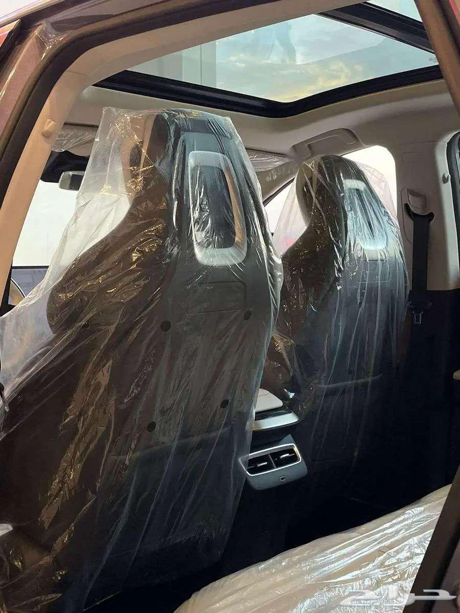 جيتور داشنج فل كامل 2024 عرض مغري للكاش63215395417603114