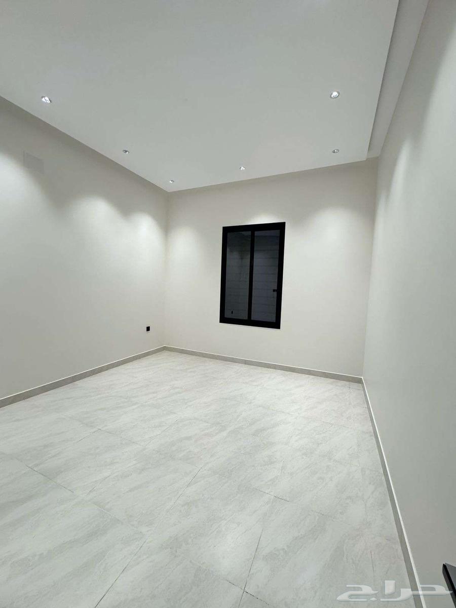 Luxury roof with terraces in Dara Al-Muhallab63010197140482113
