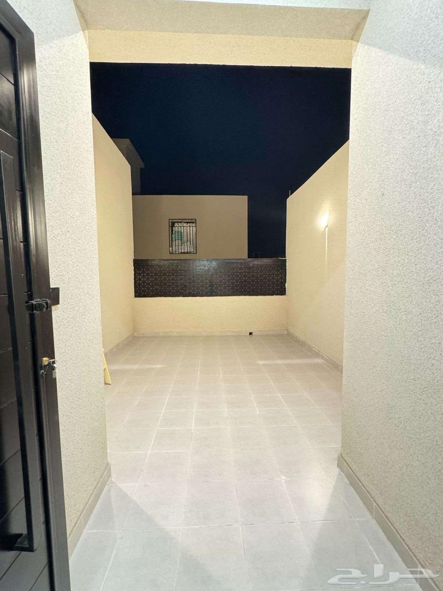 Luxury roof with terraces in Dara Al-Muhallab63010197140482112