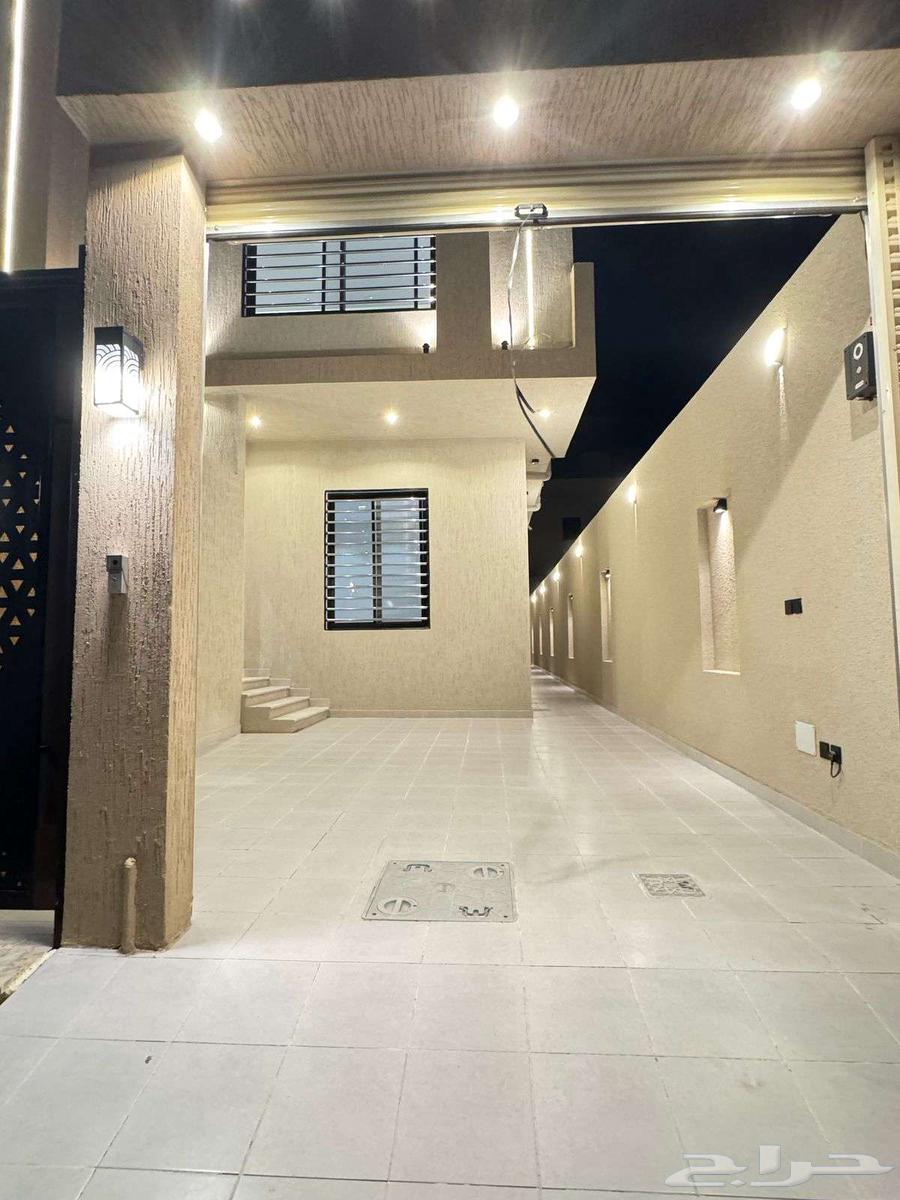 Luxury roof with terraces in Dara Al-Muhallab63010197140482111