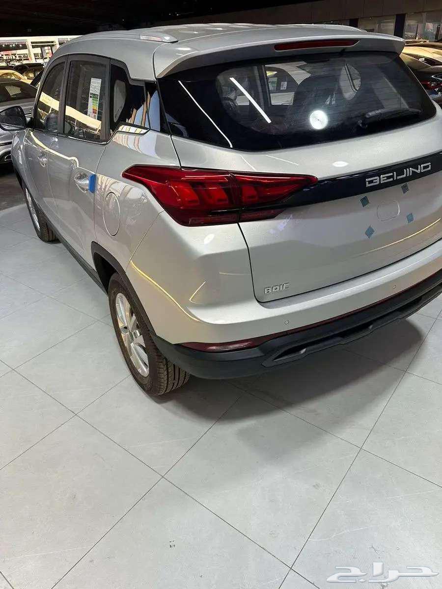 بايك اكس 35 ايليت موديل 2025 اقل سعر عرض رمضان63215917897217113