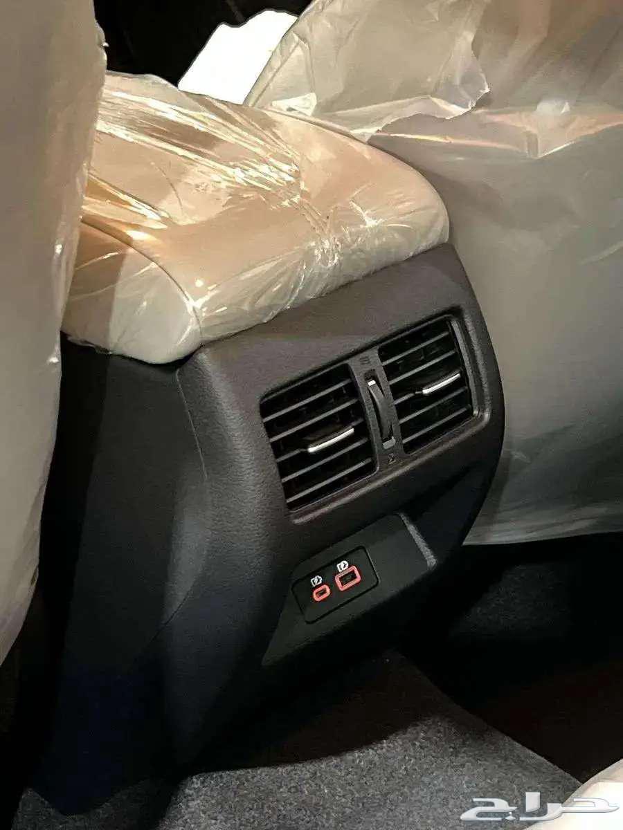 نيسان التيما2025استندر كاش وتقسيط متوفر لدينا63215415404673114