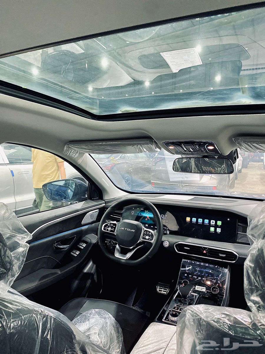 Geely X90 Plus Full Model 2024 Special Offer for Cash and Installment Payments63214913870083111