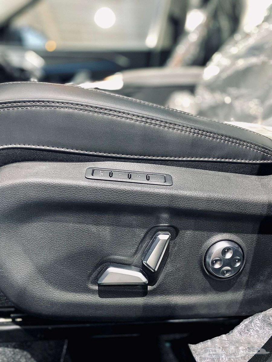 Geely X90 Plus Full Model 2024 Special Offer for Cash and Installment Payments63214913870083113