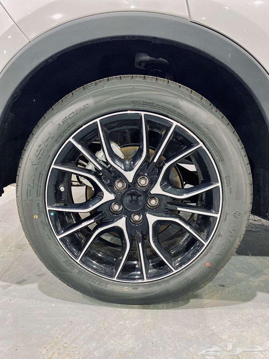 جيتور JETOUR X50 بريميوم موديل 2025 كاش اوتقسيط63215405547266113