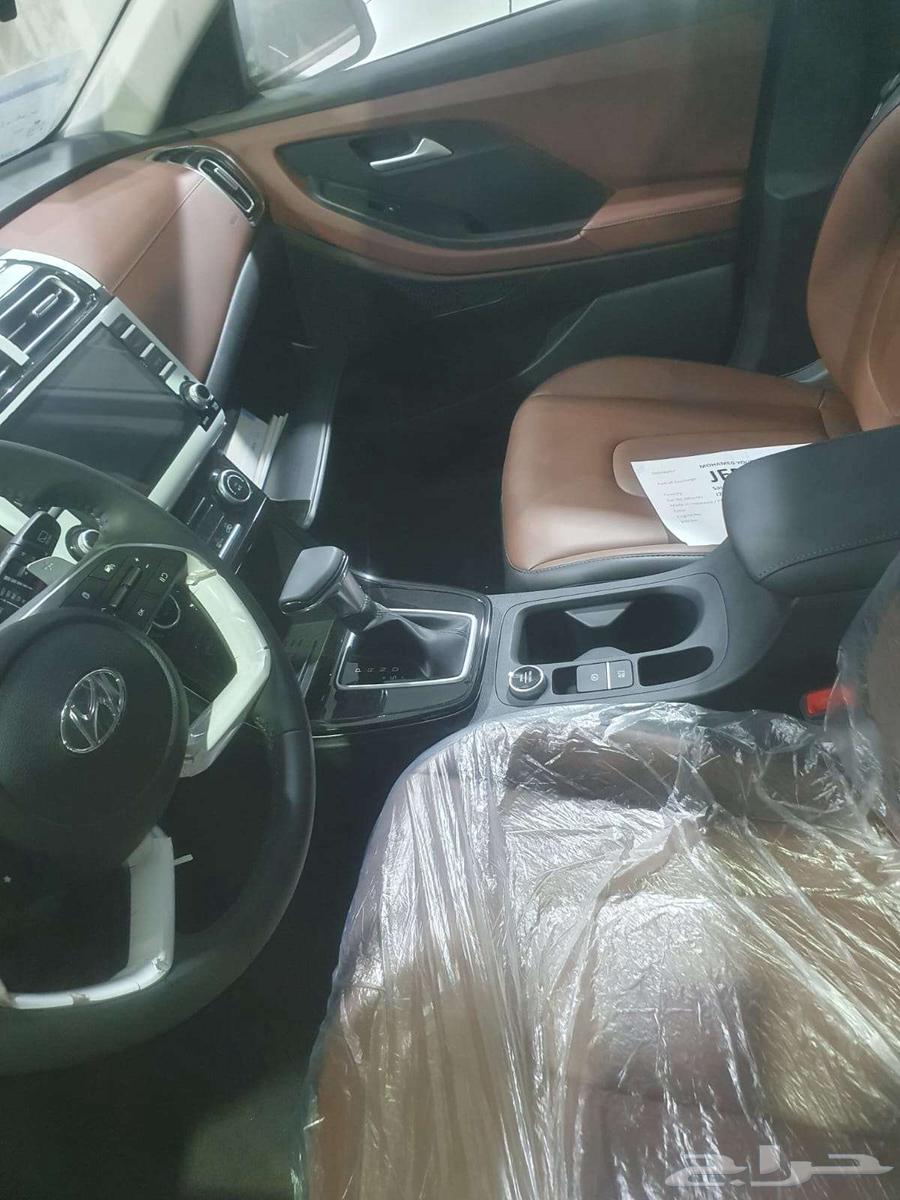 Hyundai Creta Comfort 2025 cash and installments, best prices63214920645890112