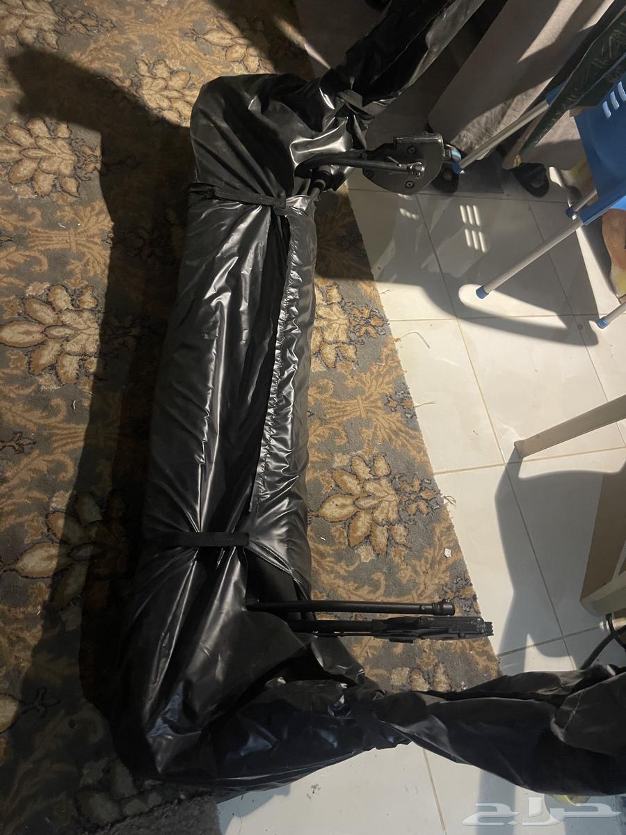 Soft Top Jeep Wrangler JL63218339775874111