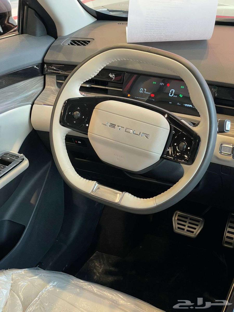 جيتور داشينج فل 2024 التقل سعرا لدي RPM63215411808131114