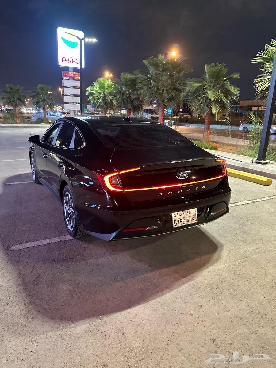 سوناتا202163185805297794114