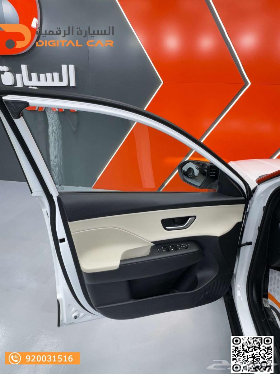 Hyundai Kona Smart 2000 2025 Choose Quality Choose the Future63213968516227114