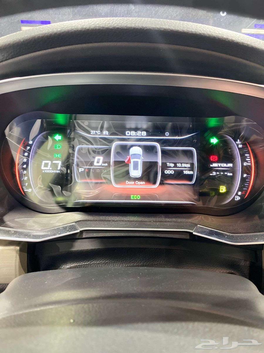 Geely X70 Comfort 2025 Ramadan special offer63213961010435114