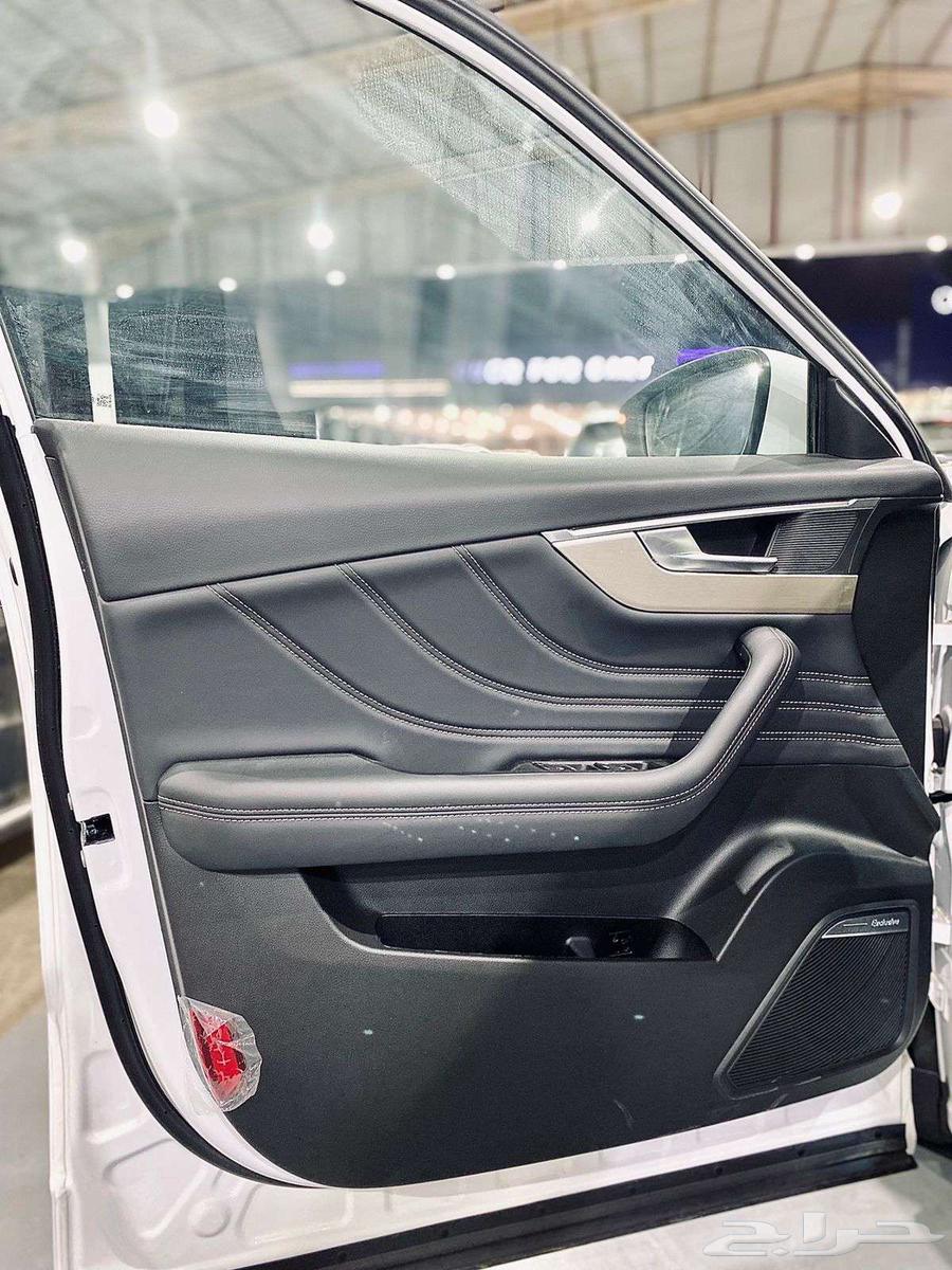 Geely X70 Comfort 2025 Ramadan special offer63213961010435112