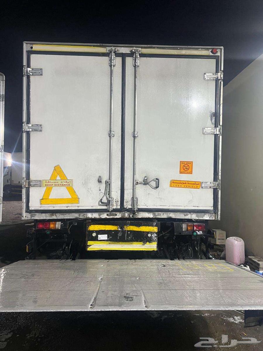 الرياض طريق الخرج63214456062851112