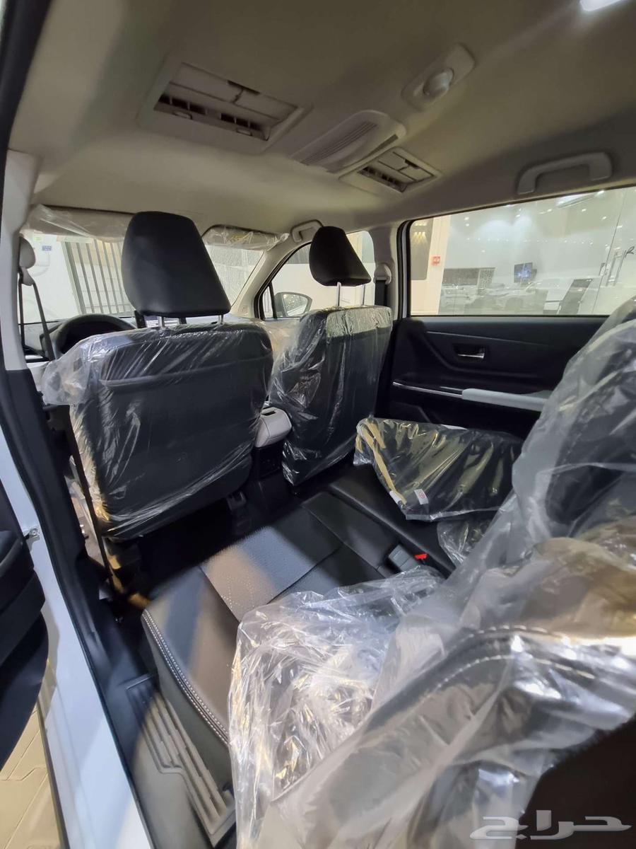 Toyota Vellfire 202463213961435779114