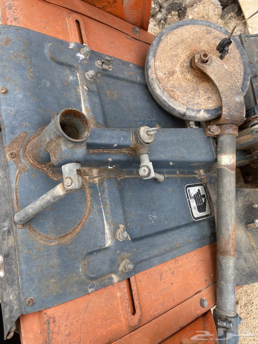 Japanese capota tool for turning soil63176859781889112