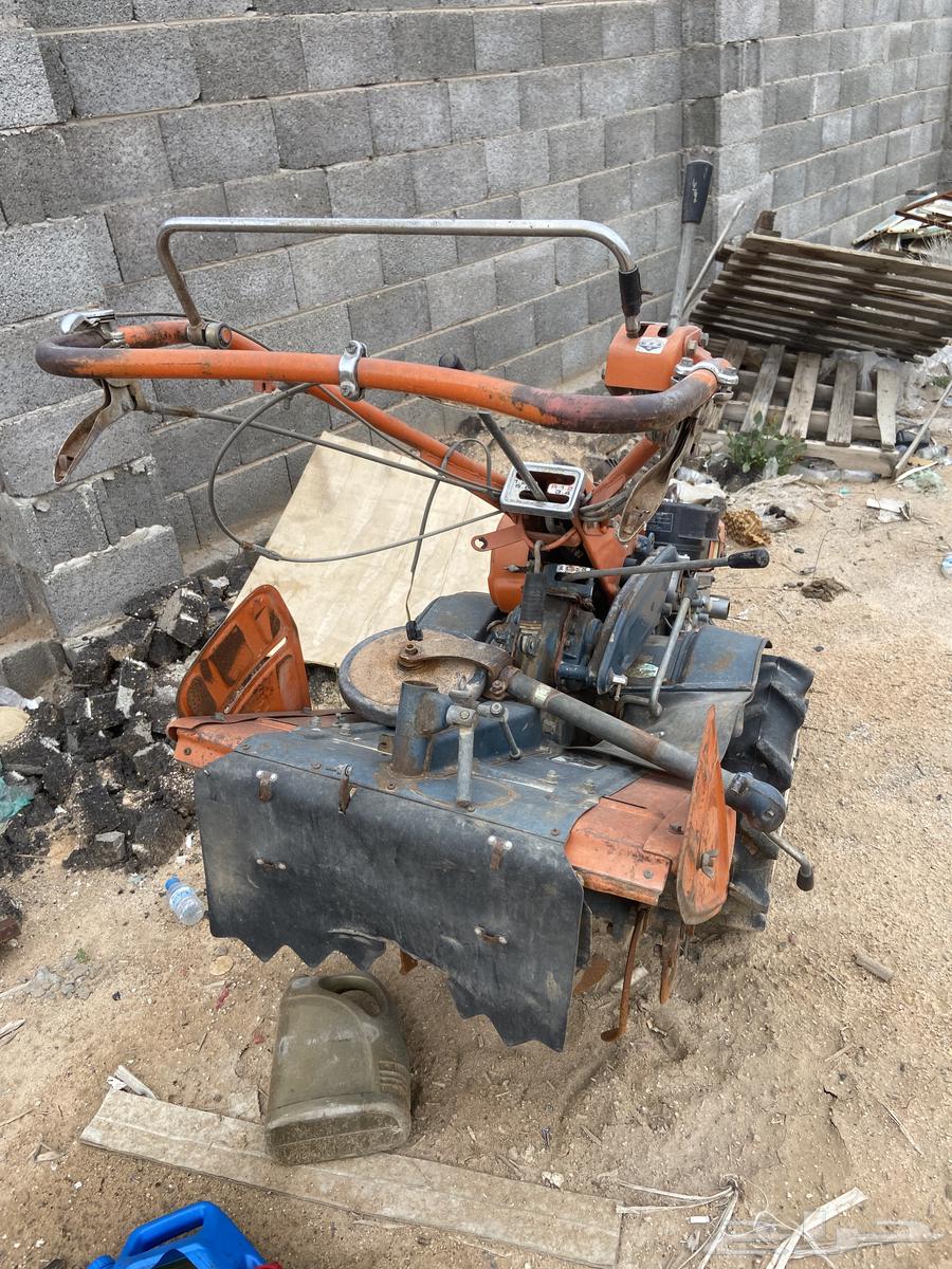 Japanese capota tool for turning soil63176859781889114