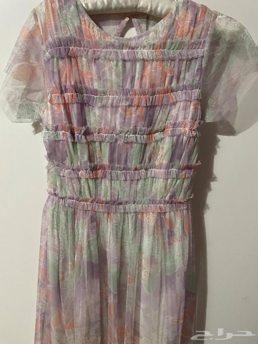 Dresses brand dresses63145093974785111