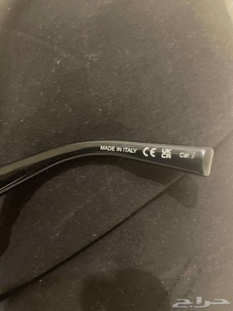 Saint Laurent Eyewear SLP 593 Sunglasses63144625344898113