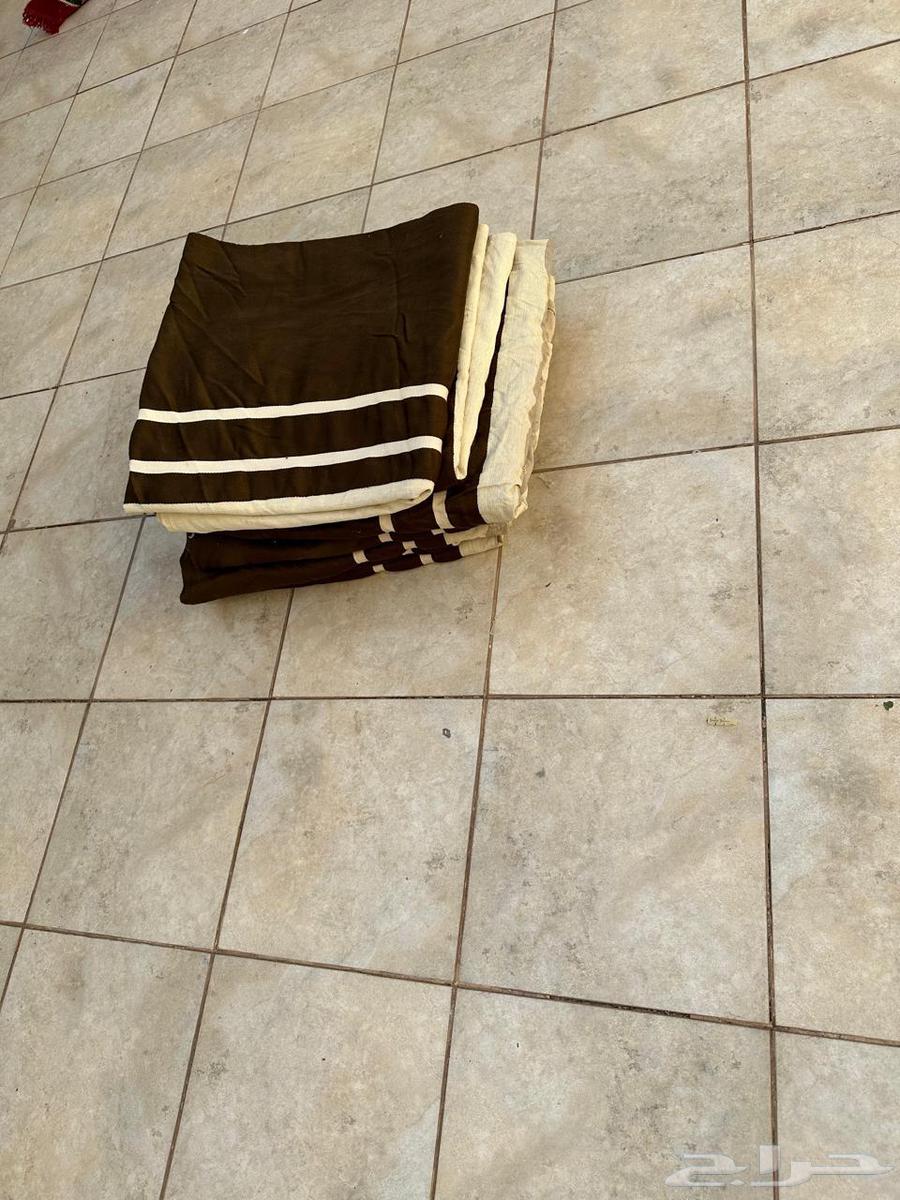 An old heritage curtain63145587286657112