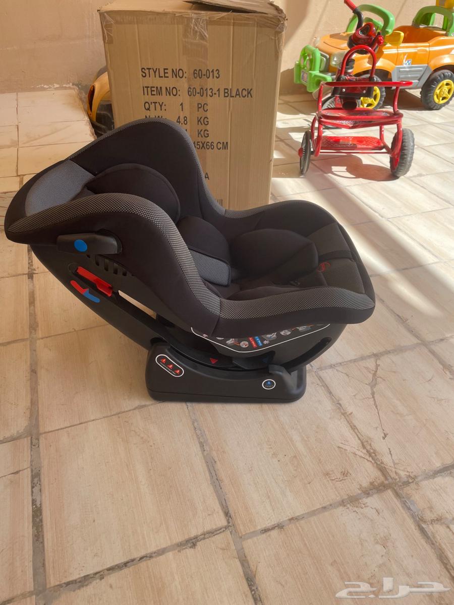 Children's car seat63146510988290111