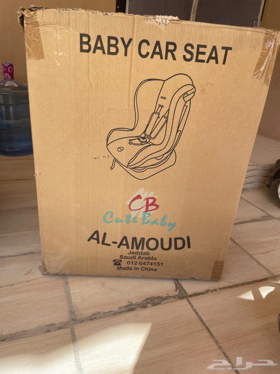 Children's car seat63146510988290113