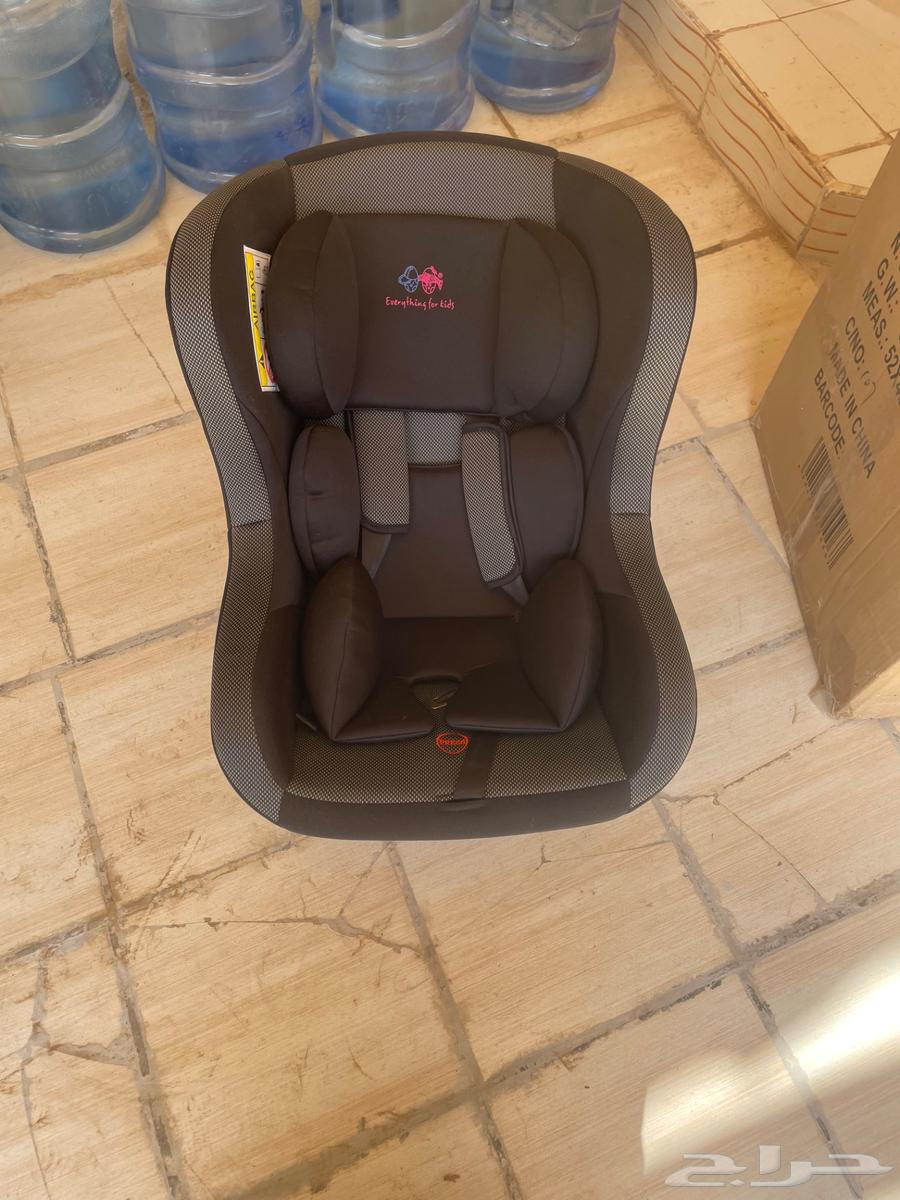 Children's car seat63146510988290112