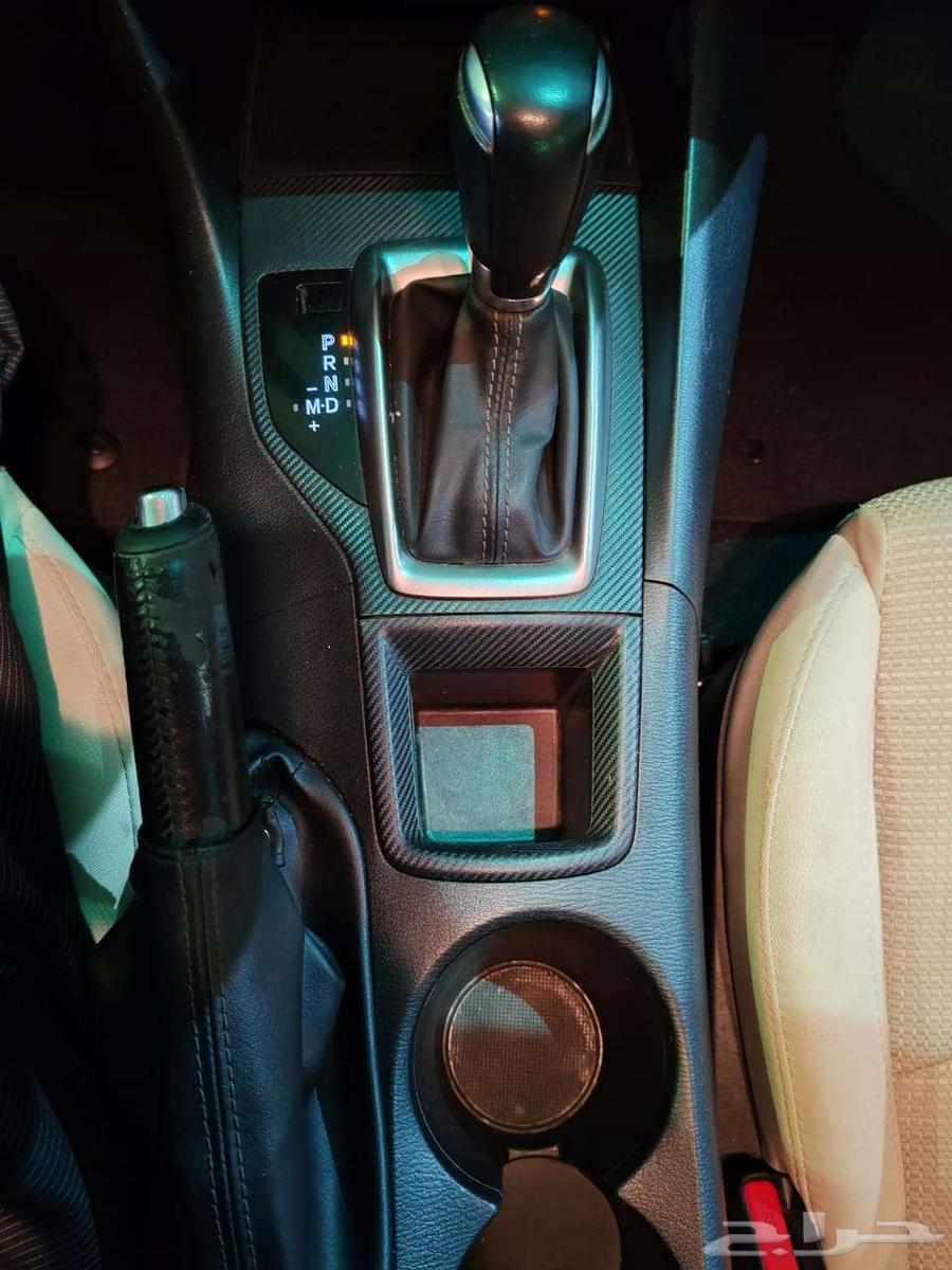 Mazda 3 201963217343309571112
