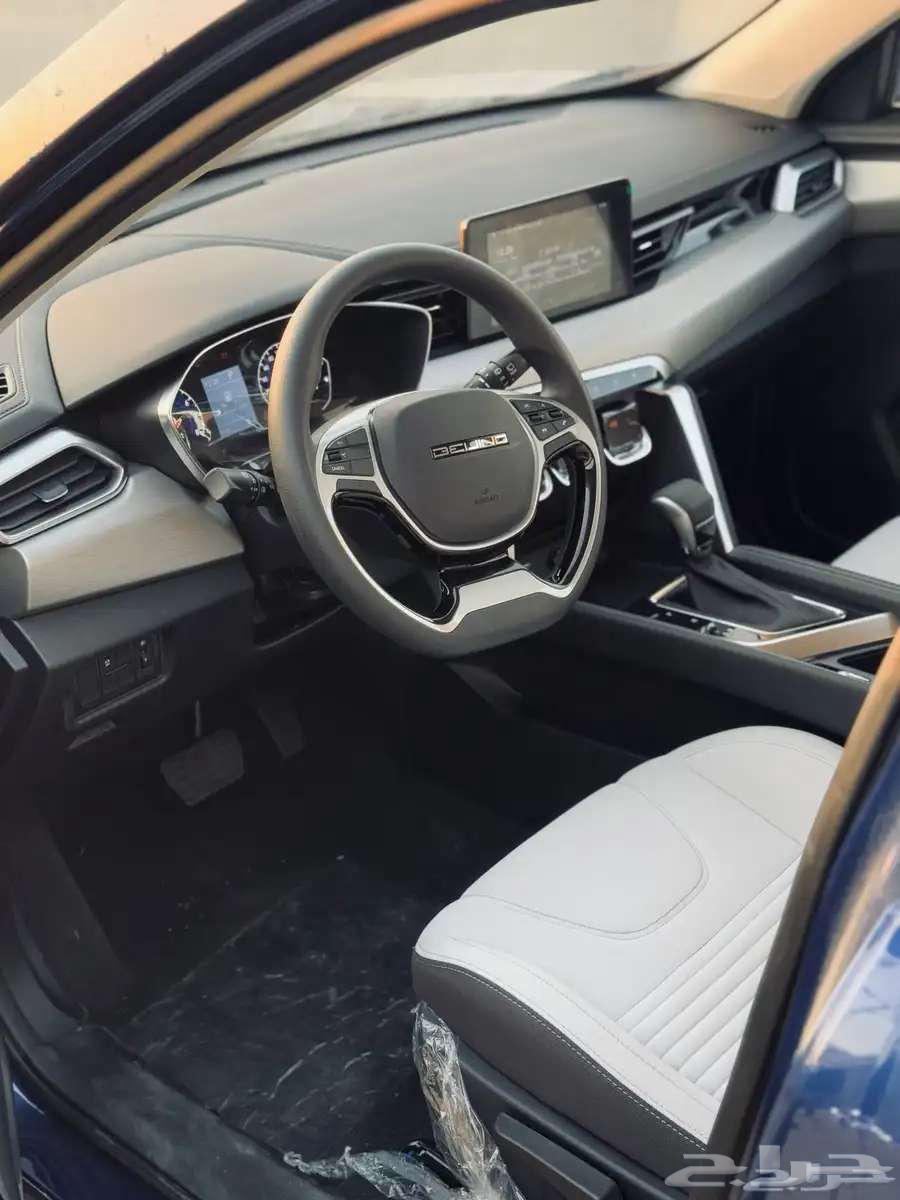بايك x35 موديل 202563218866635779112