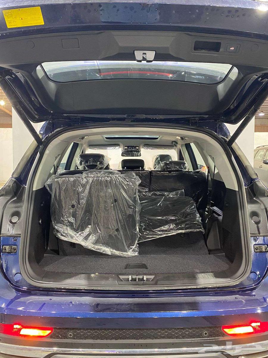 Geely X90 Plus Full Model 2024, the best offers and discounts63217347268739113